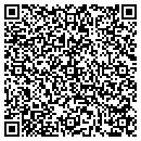 QR code with Charles Degroot contacts