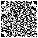 QR code with Fritz's Welding contacts
