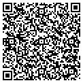 QR code with West Electric Co contacts
