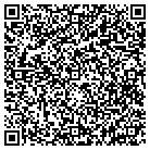 QR code with Gateway Medical Group Lab contacts