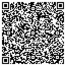 QR code with Charleshbakercom contacts