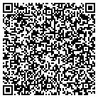 QR code with United Surgical Associates Psc contacts