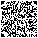 QR code with Charles Hedgepath LLC contacts
