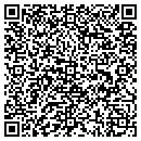 QR code with William Szypa Sr contacts