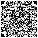QR code with Charles M Duke Iii contacts
