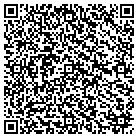 QR code with Wires R US Electrical contacts