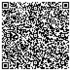 QR code with University-KY Department of Urology contacts