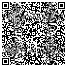 QR code with Charles R Stone Jr LLC contacts