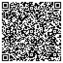 QR code with Created Control contacts