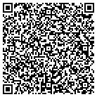 QR code with University-KY Internal Med contacts