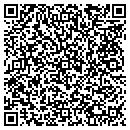QR code with Chester WYNN Pa contacts