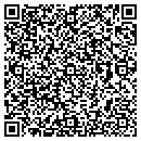 QR code with Charly Welch contacts
