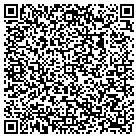 QR code with University Of Kentucky contacts