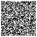 QR code with Gower Rw Construction contacts