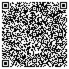 QR code with Charter Success Parent Network contacts