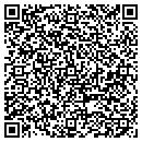 QR code with Cheryl Ann Mcbryde contacts