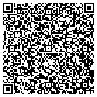 QR code with Wally Pratt & Assoc contacts