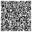 QR code with Cheryl D Mullins contacts