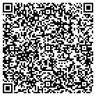 QR code with University Of Kentucky contacts