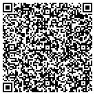 QR code with Great Southern Construction Specs contacts