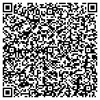 QR code with University of KY Allergy Department contacts