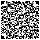 QR code with Revenue Management Strategies contacts