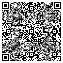 QR code with Chif Pampered contacts