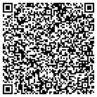 QR code with University of KY Medical Center contacts