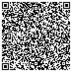 QR code with Chris' Critter Solutions & Innovations contacts
