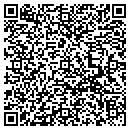 QR code with Compworld Inc contacts