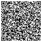 QR code with Mason Street Church of Christ contacts