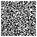 QR code with Guido Luis contacts