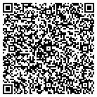 QR code with Christopher E Chantron contacts