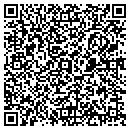 QR code with Vance Kelly E MD contacts