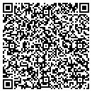 QR code with Hands On Contracting contacts