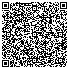 QR code with Park Forest Apartments contacts