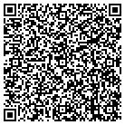QR code with Prov Of St Joseph Of Cap contacts