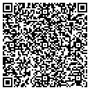 QR code with Config Systems contacts