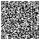 QR code with Harmony Construction Ltd LLC contacts
