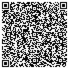 QR code with Sisters of St Dominic contacts