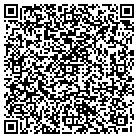 QR code with Van Metre Ray M MD contacts