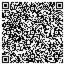 QR code with Cabinet & Top Supply contacts