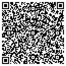 QR code with Vann Richard A MD contacts