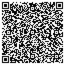 QR code with Clippard Chassis Work contacts