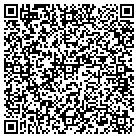 QR code with St Paul Luth Chr Sch & Chldcr contacts