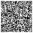 QR code with 900 Thomas Assoc contacts