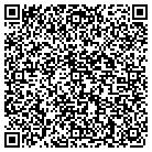 QR code with Congregation Minchas Eluzer contacts