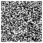 QR code with St Peter Evangelical Luth Chr contacts