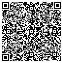 QR code with Connect Answering Inc contacts