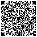 QR code with Vascello Luis A MD contacts